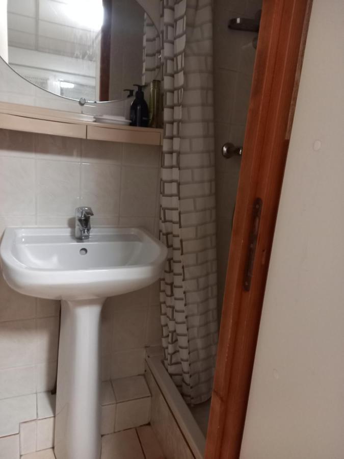 Les Appartements Du Lion De Belfort Luaran gambar