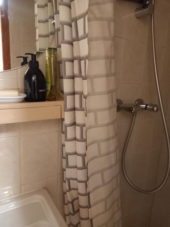 Les Appartements Du Lion De Belfort Luaran gambar
