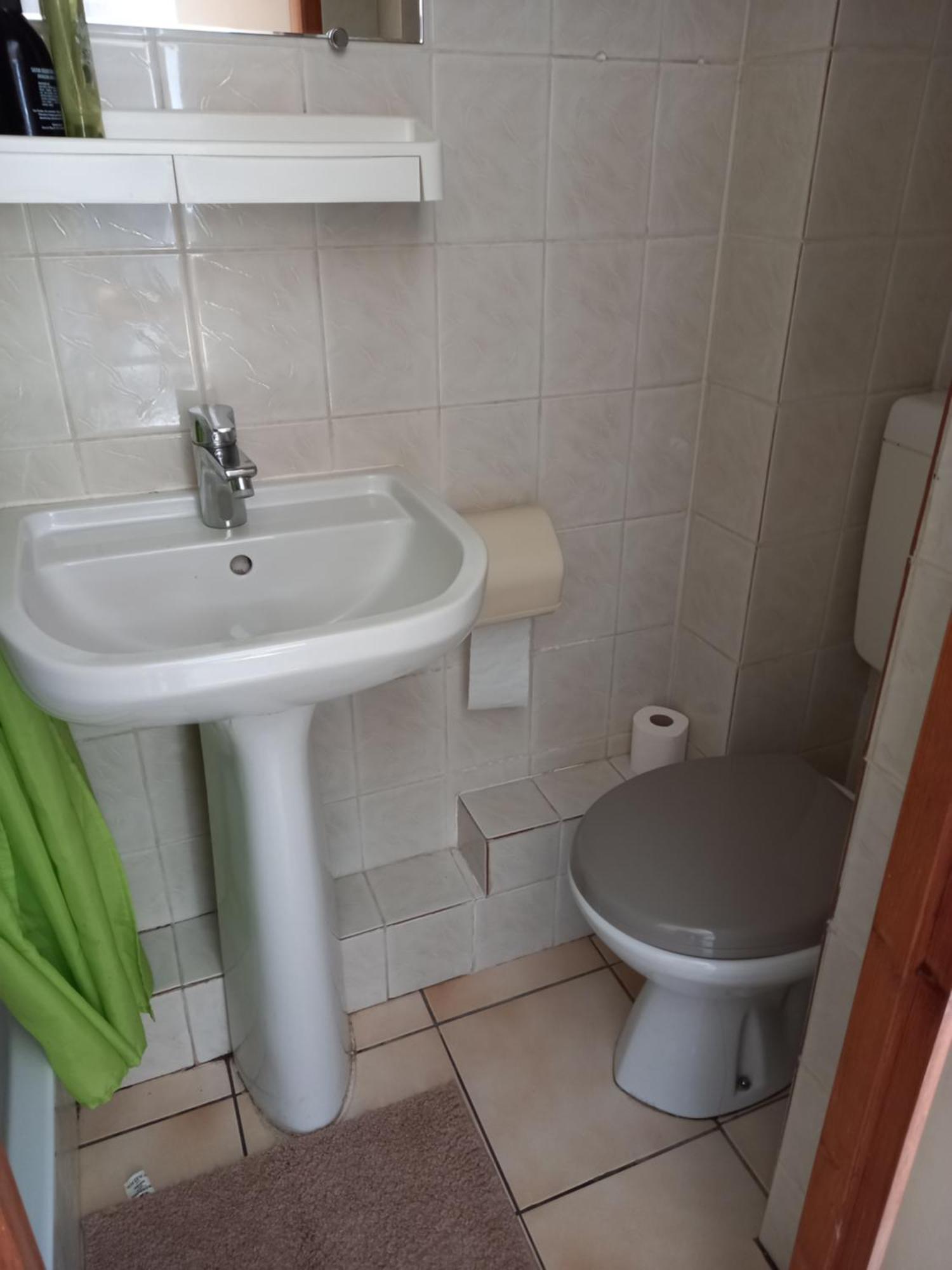 Les Appartements Du Lion De Belfort Luaran gambar